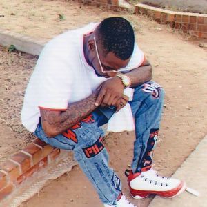 Meet your Posher, Jerryll